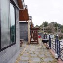 마카다펜션 이미지