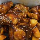 오븐마루 내포신도시점 이미지