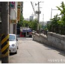 삼우카센타 네이버블로그