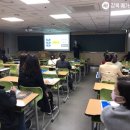 현스터디학원