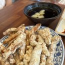 중화야심작 - 남양주시 다산중앙로82번길 72-33 | 남양주 다산신도시 중식 중국집 - 중화 야심작