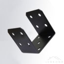 자연철물 이미지