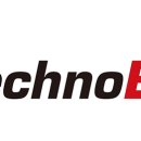 테크노PC방 이미지