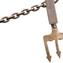 어쭈구리 이미지