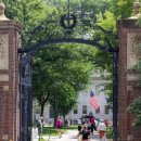 (주)제일투자컨설팅 | [컨설팅 후기의 후기] 투자실패로 갑자기 잃은 3천만원... 이유가 뭘까?