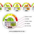 풀잎어린이집 이미지