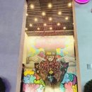 목실 스테이 이미지