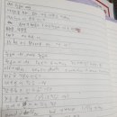 영어의기적학원