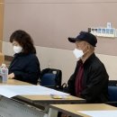 소하노인종합복지관 이미지