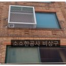 캣티오 네이버블로그