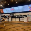 야은로-26 티스토리