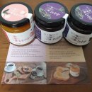 보보한의원 이미지