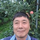 진두경로당 이미지