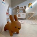 스테이 겨를 | 6월 제주 가족여행 계획 숙소, 스테이겨를 예약