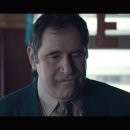 글라스 제이 이미지