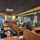 수원-0337 이미지