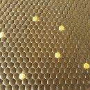 황금의료기 이미지