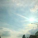 재경상회