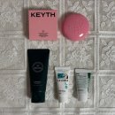 헤어21C | 시코르 50종 메가샘플팩 상세 후기