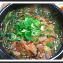 약선생약 이미지