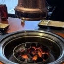 NO.9 넘버나인 펜션 | [부산 서면] 맛집 "넘버나인한우 서면직영점" 방문 후기, 서면 소고기 맛집, 1++NO.9한우 맛집