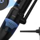 펄스트마켓 이미지