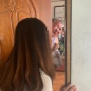 정성떡집 이미지