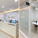 플러스후노원의원 이미지