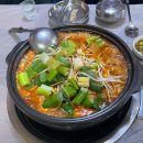 테마가 있는 안양소리여행 이미지