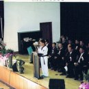 엘리트체육관 이미지