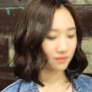 제이콤마헤어 네이버블로그