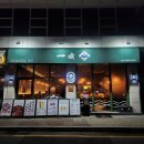 수원-0774 이미지