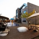 간절곶펜션 까르마레 이미지