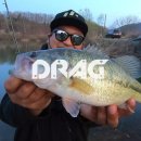 명지카클리닉 이미지