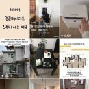 주공아파트 | 260412 노원구 상계주공아파트 임장 후기