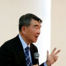 월드리더스쿨 이미지