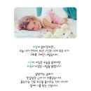 퍼센트17-7 이미지