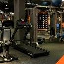 운동창고 PT 면목점 이미지