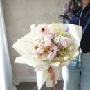 서초탑부동산중개 | 서초탑티어꽃집 반포동꽃집 청담당일꽃배달 Happy new year! 러블리감사꽃다발 라포레드유 laforetdeyou