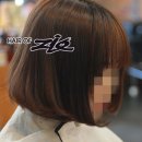 지오컷트