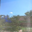 시흥가온초등학교 이미지