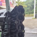 153자유카 이미지