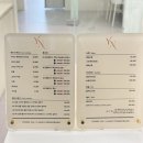 (주)더와이 | 수원 자연눈썹 수원역 틴트립 와이앤브로우 수원점 찐 후기