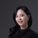 김민정피아노교습소 이미지