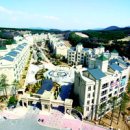 우남 당구장 이미지