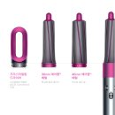 헤어스테이션 - 오산시 | 헤어스테이션