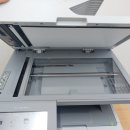 6915 | 서울 관악 학습센터 렌탈 브라더 흑백레이저복합기 MFC-L6915DW