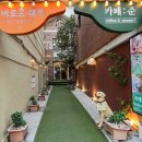 부산애견 이미지