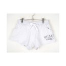 A.S트레이닝 이미지