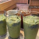 파리바게뜨(희망점) 이미지